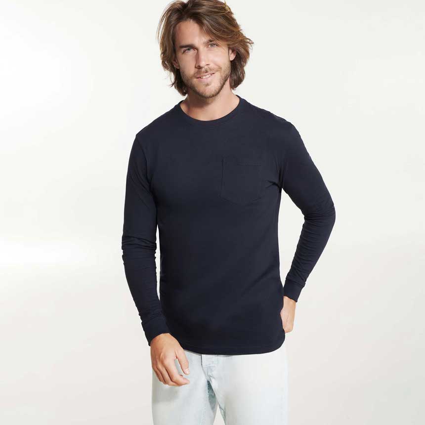 CA1219-T-SHIRT SHIBA